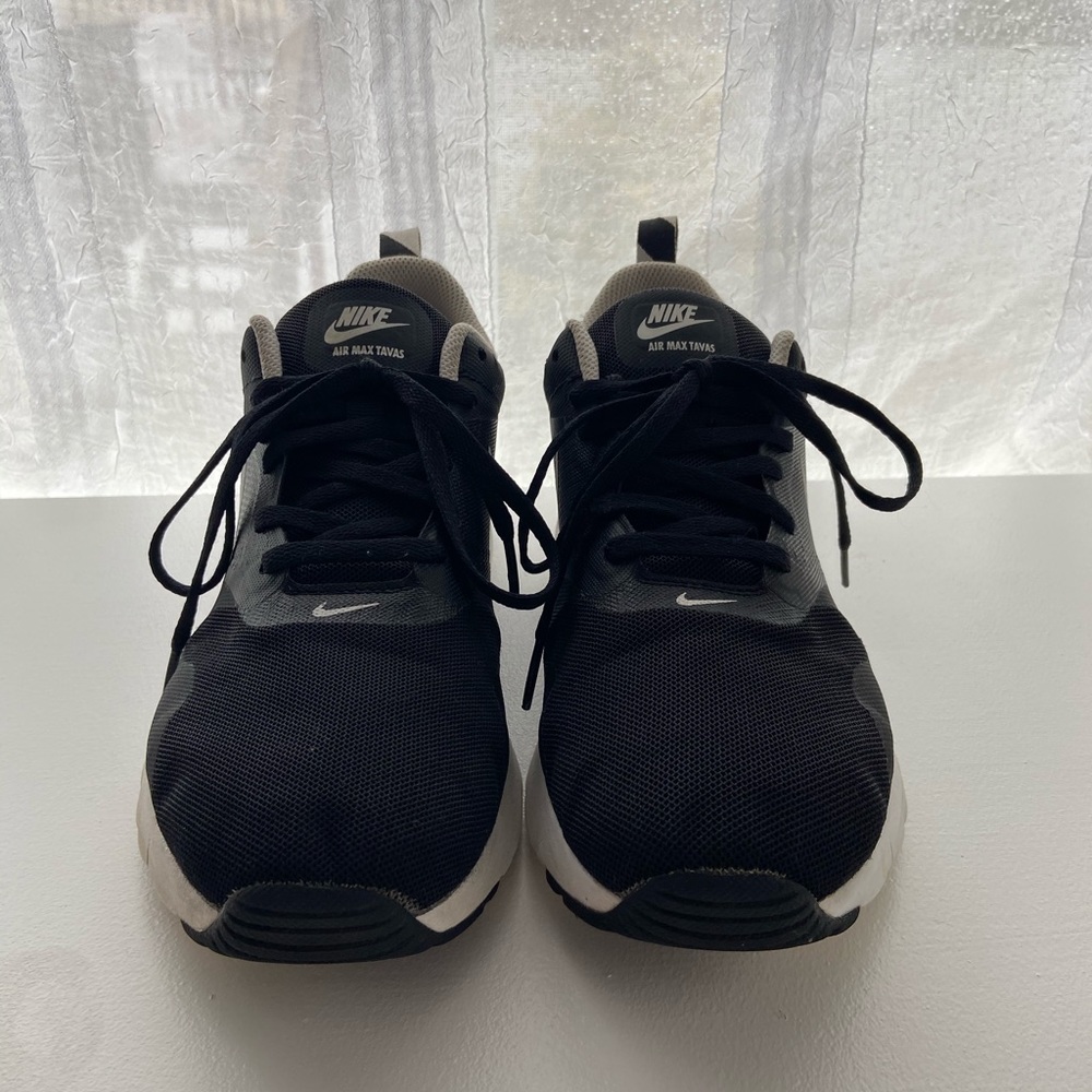 Nike Air Max Tavas